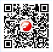 “金融时报”微信公众号二维码.jpg