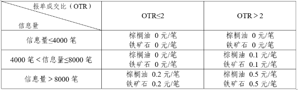 DL.png