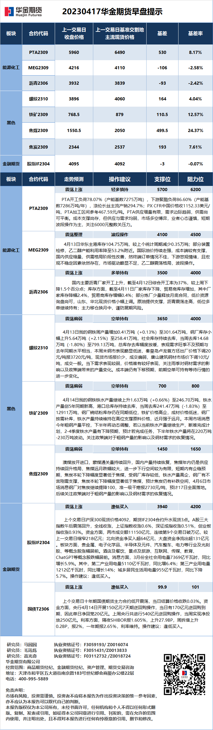 微信图片_20230417085048.png