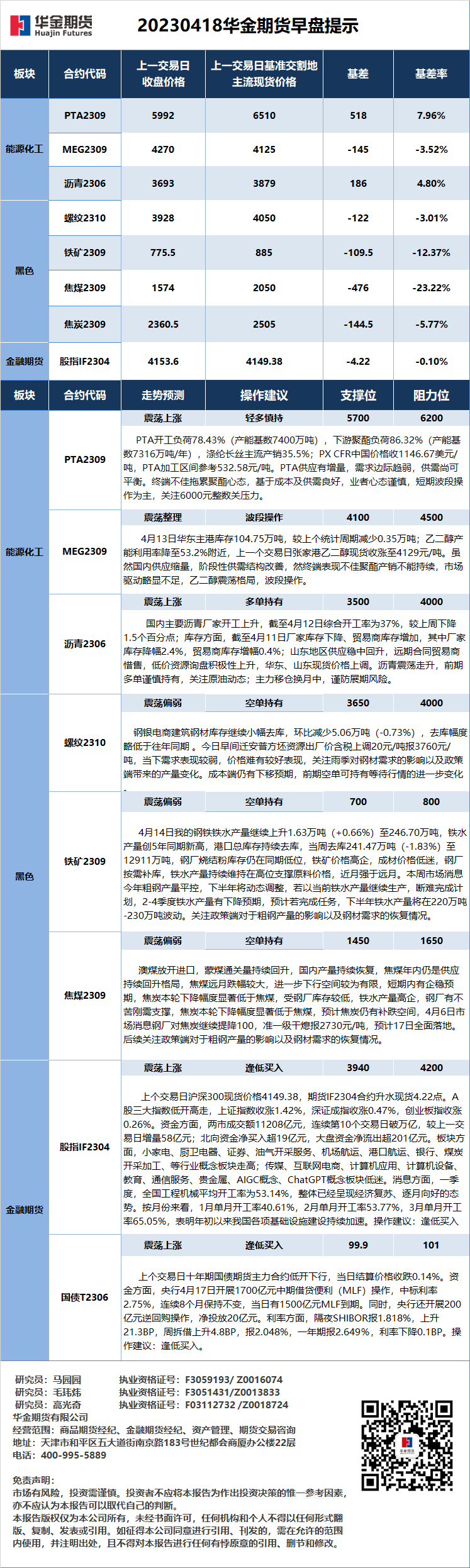 微信图片_20230418083134.png