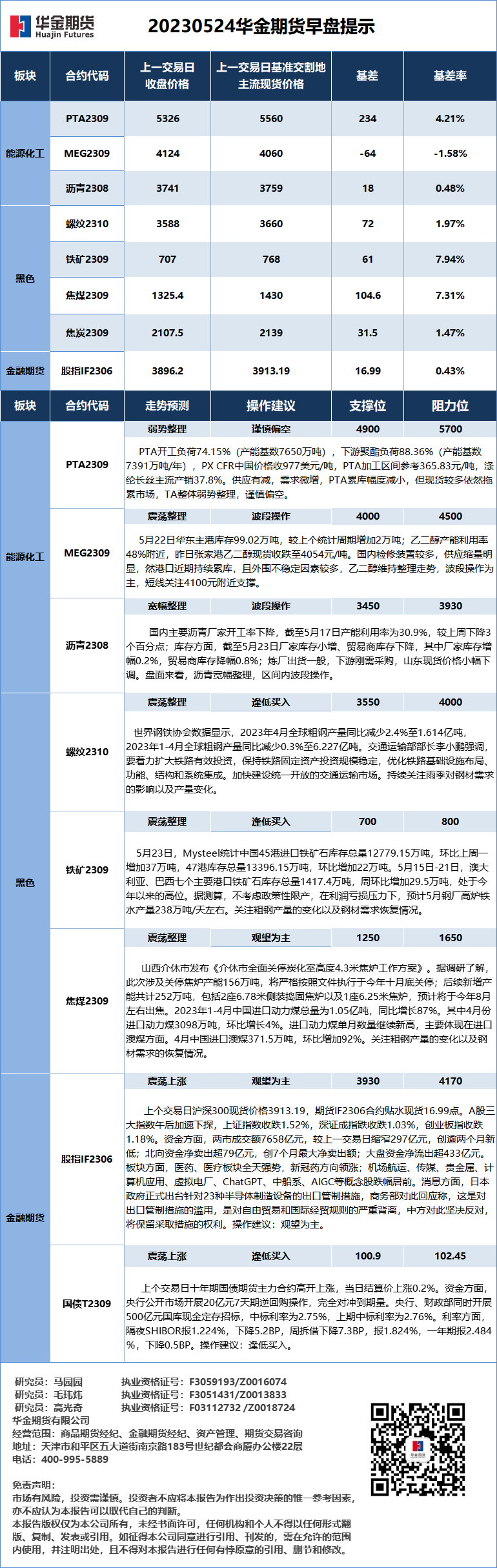 微信图片_20230524083852.png
