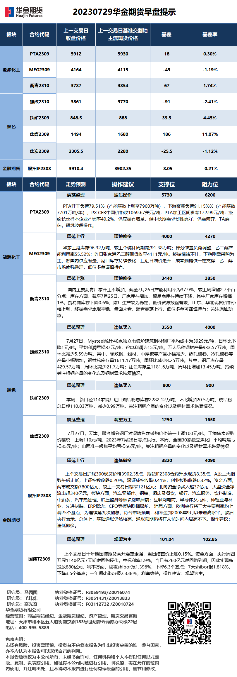 微信图片_20230728082324.png