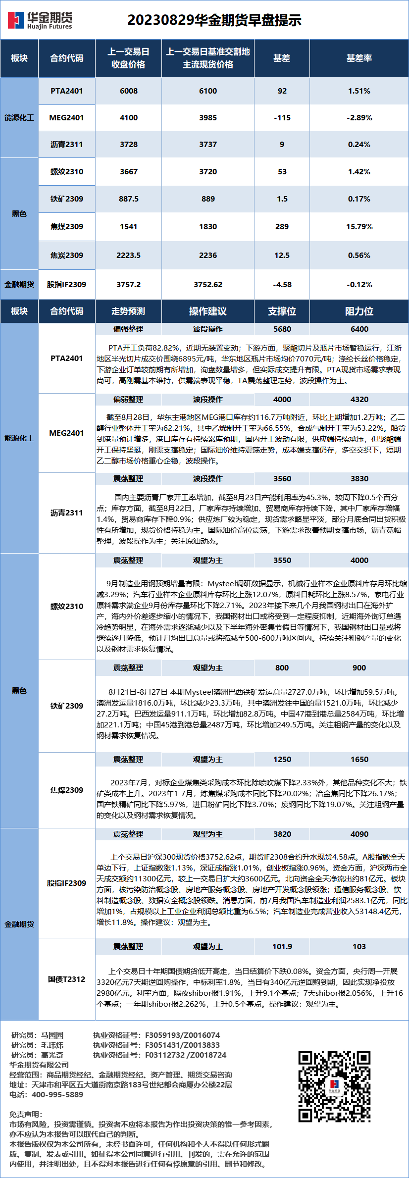 微信图片_20230829084052.png