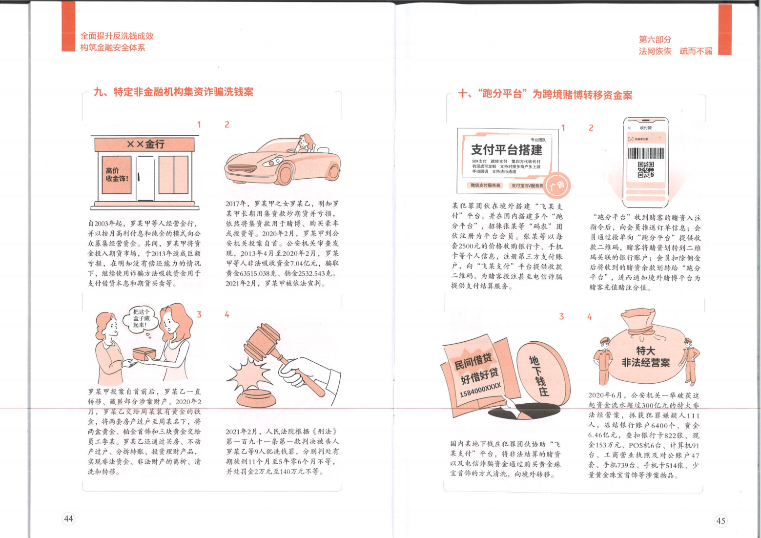 法网恢恢 疏而不漏_04.png