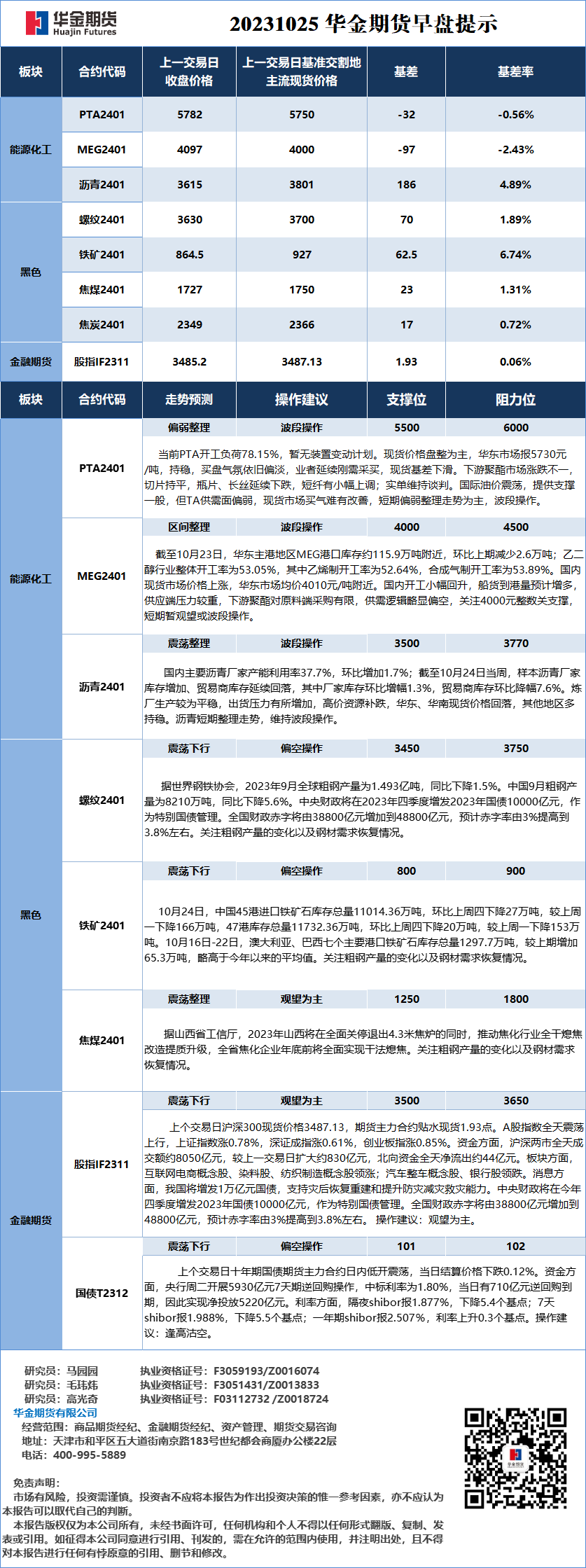 微信图片_20231025082759.png