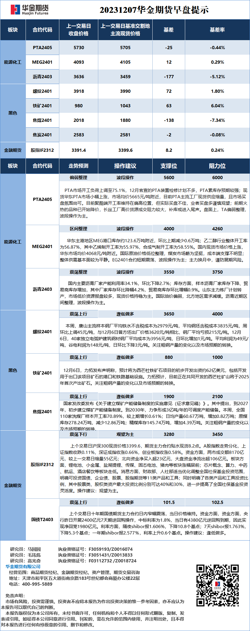 微信图片_20231207083525.png