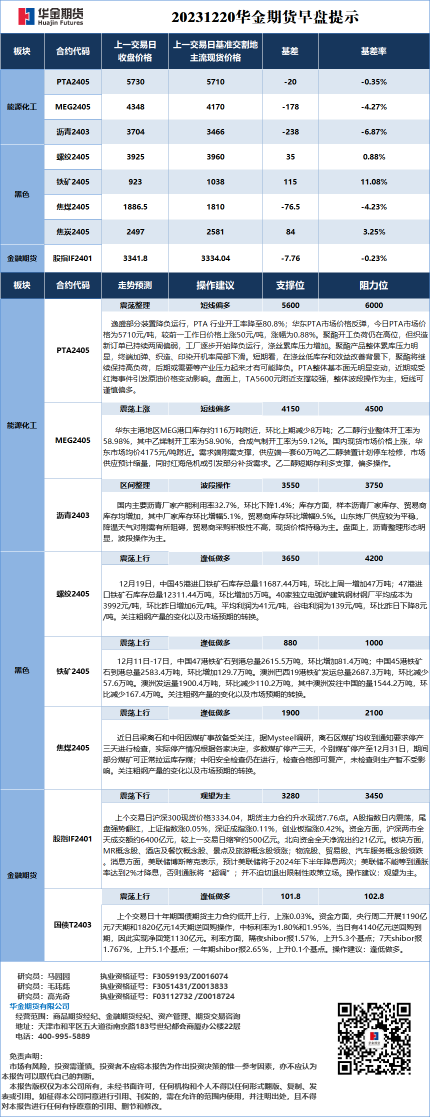 微信图片_20231220083636.png