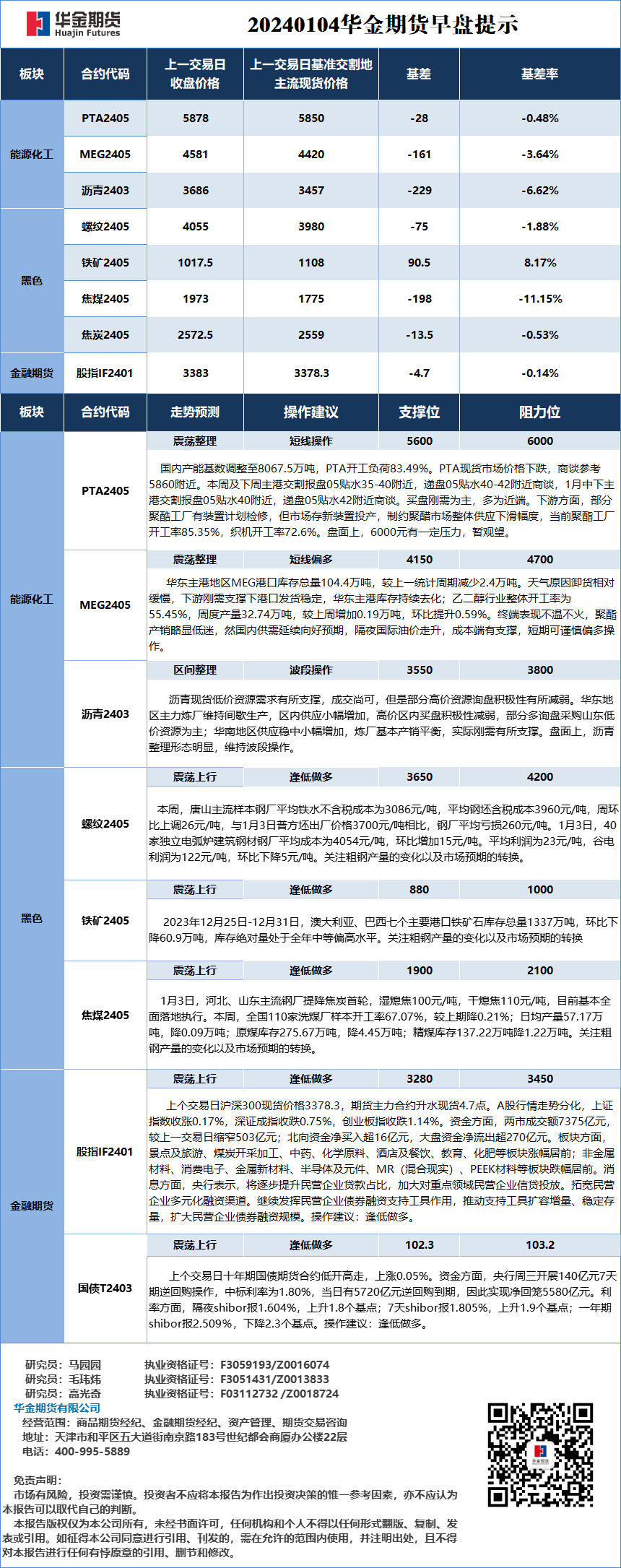 微信图片_20240104083600.png