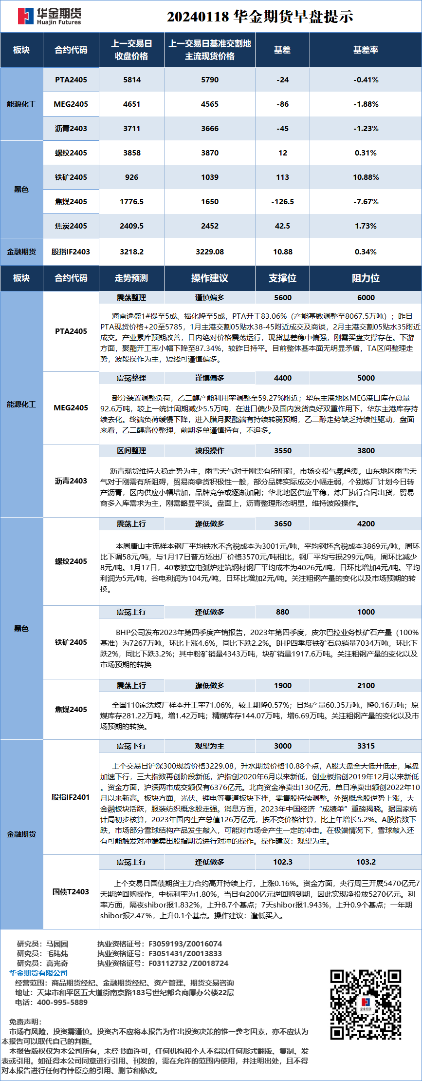 微信图片_20240118082953.png