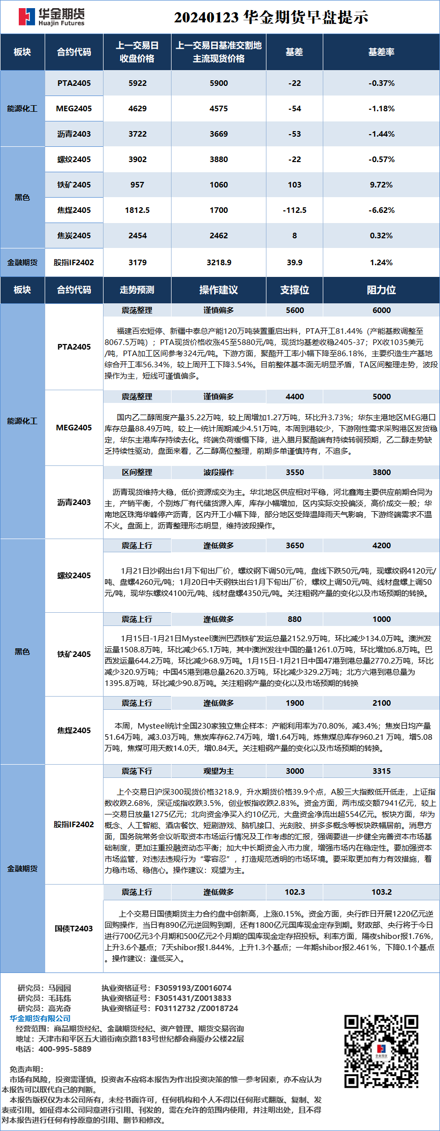 微信图片_20240123083533.png