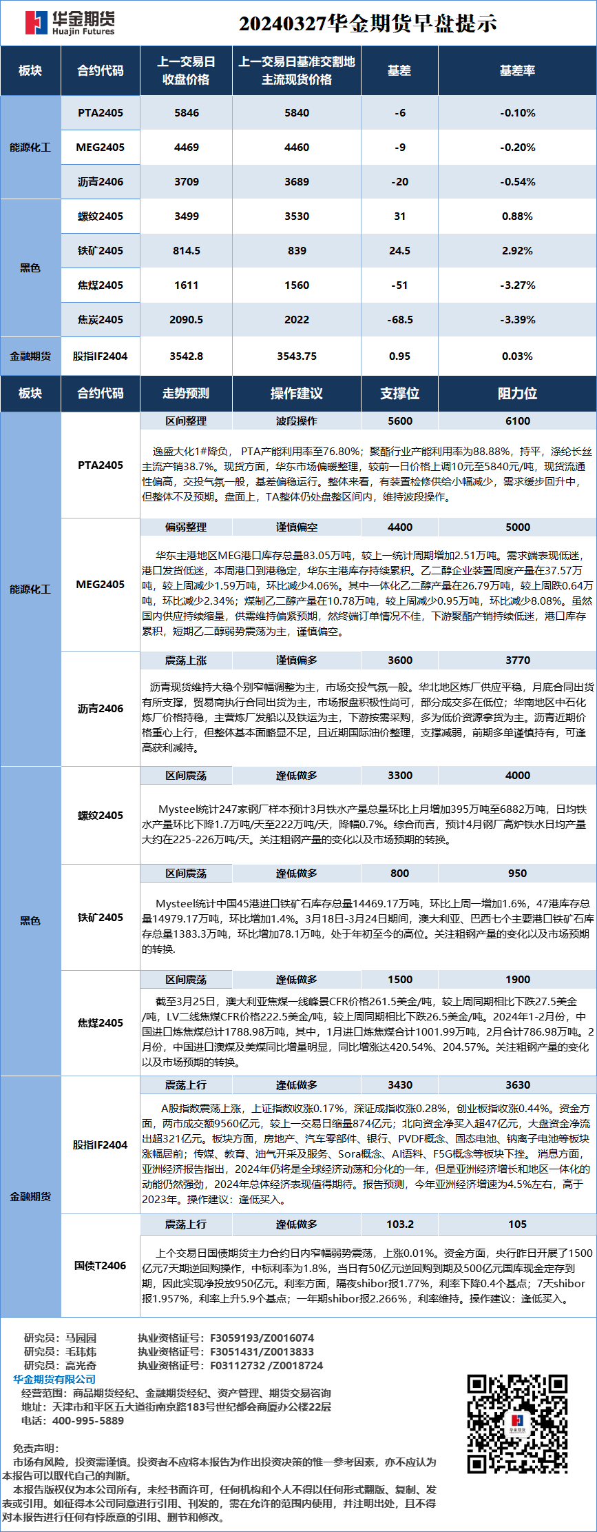 微信图片_20240327084031.png