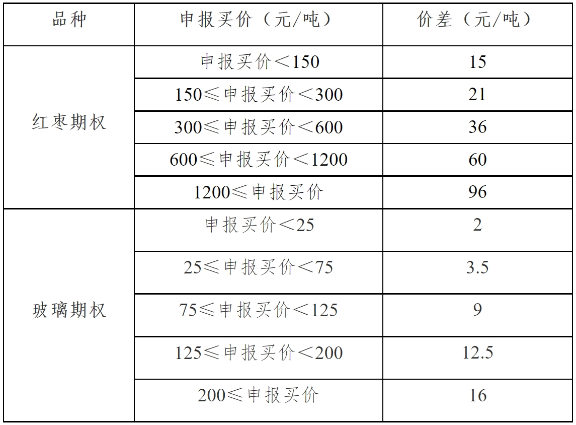 图1.png