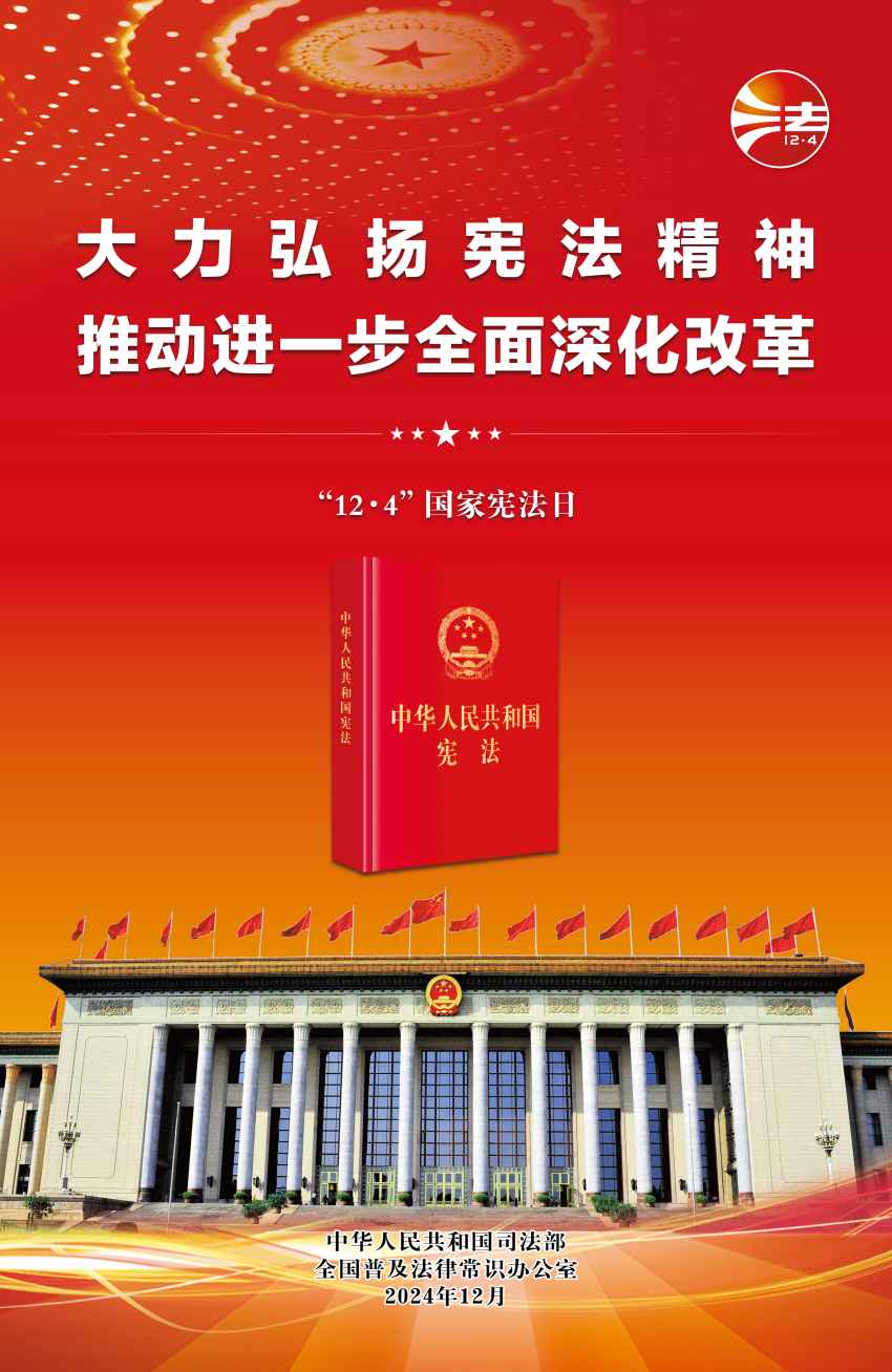 图片1(1).jpg