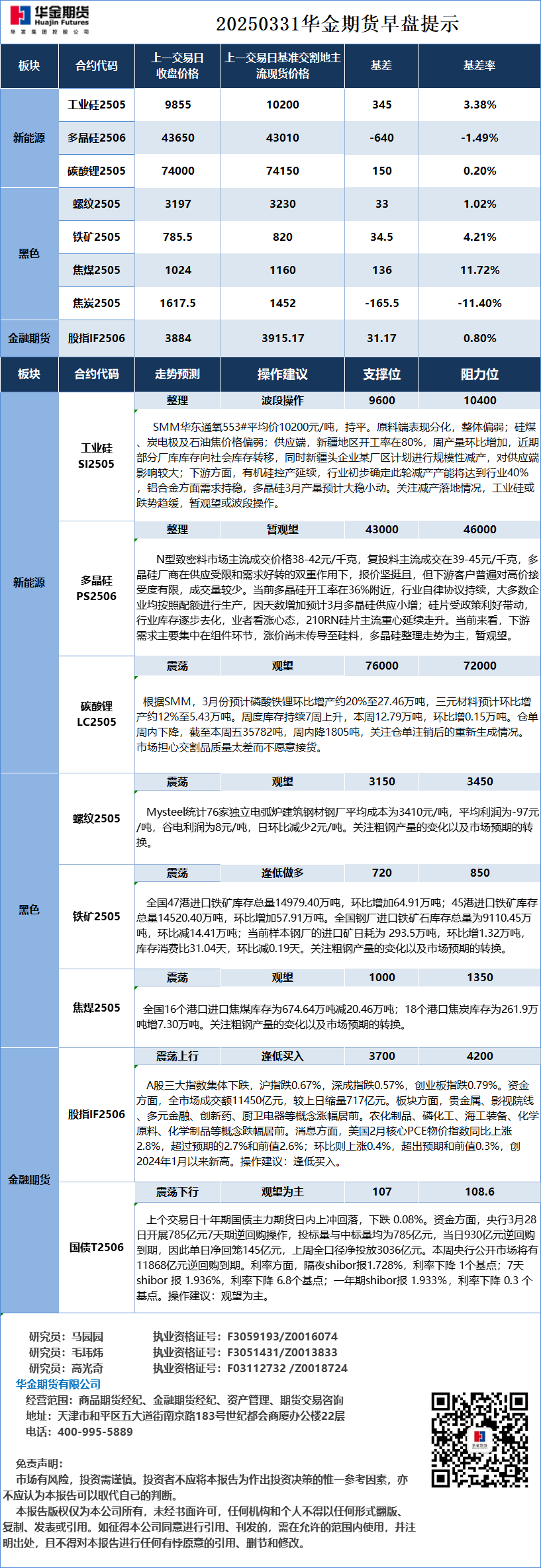 微信图片_20250331082846.png
