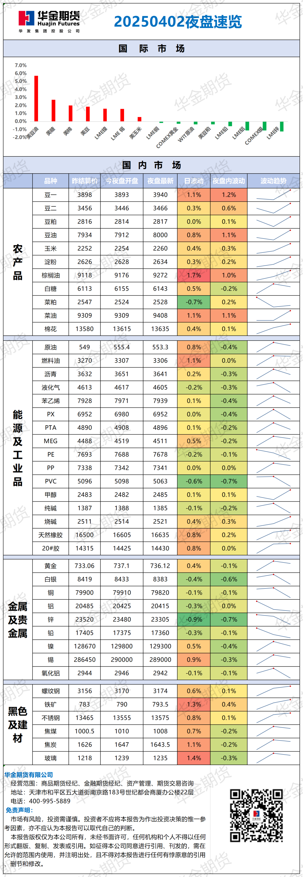 微信图片_20250402082529.png
