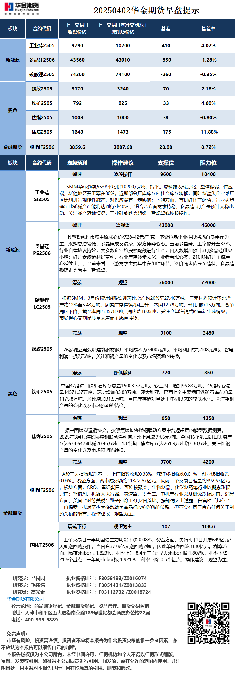微信图片_20250402082533.png