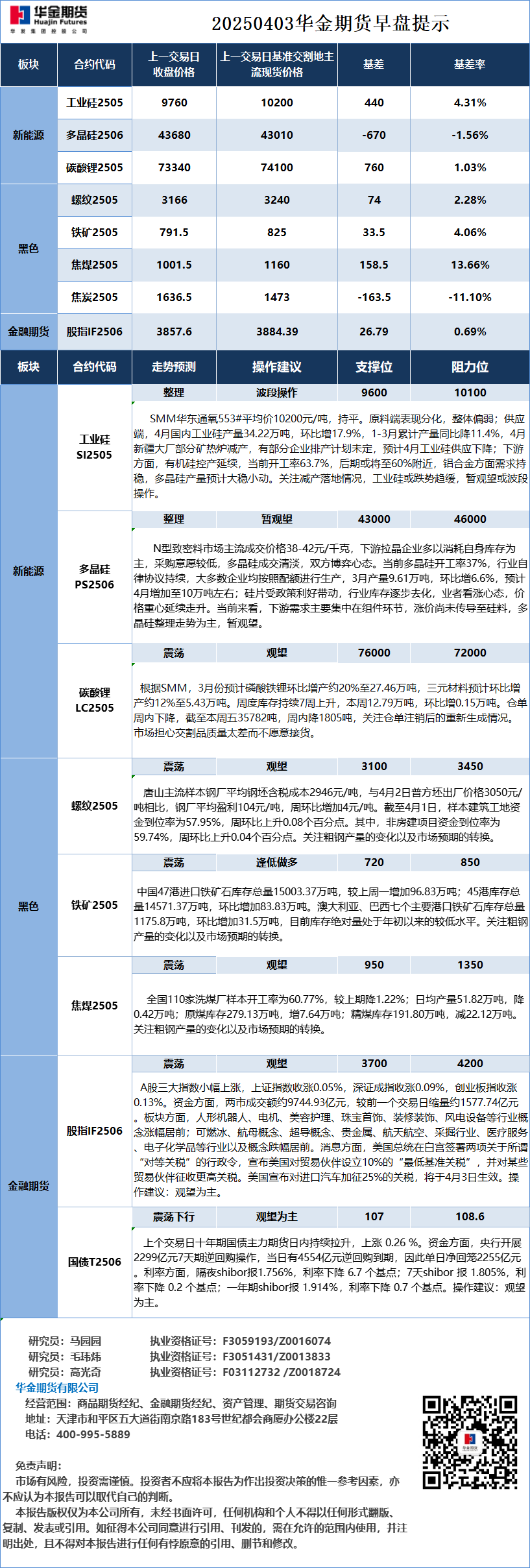 微信图片_20250403083933.png