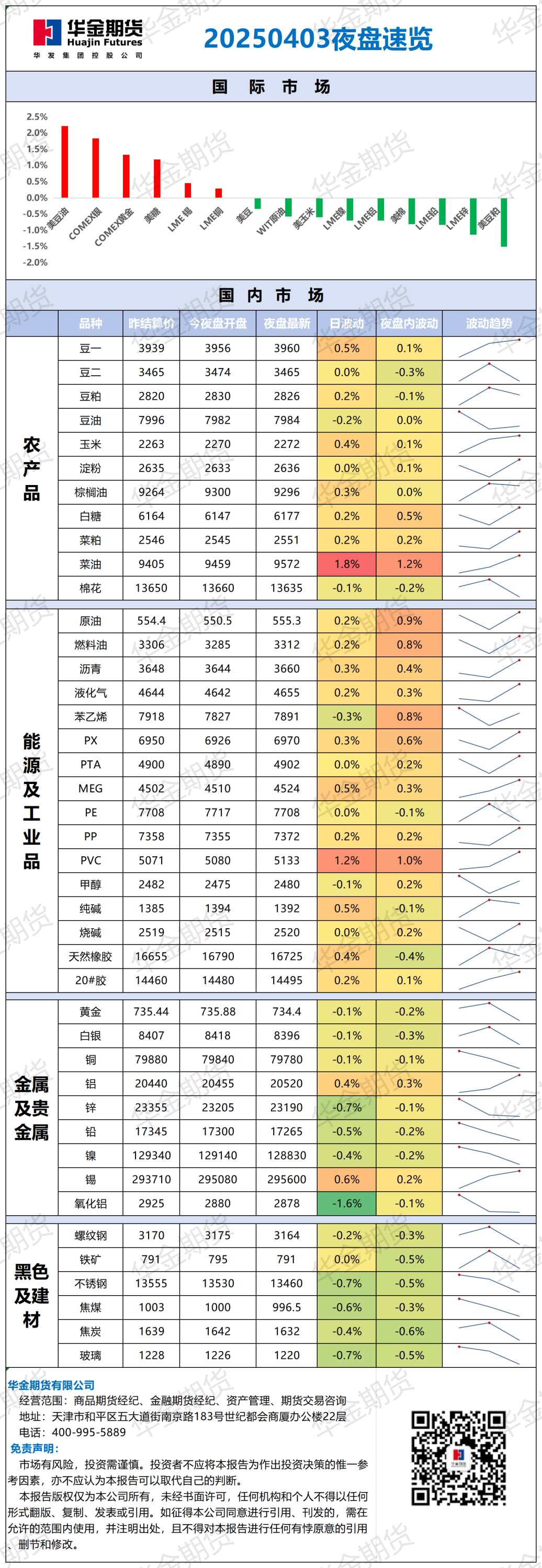 微信图片_20250403084015.png