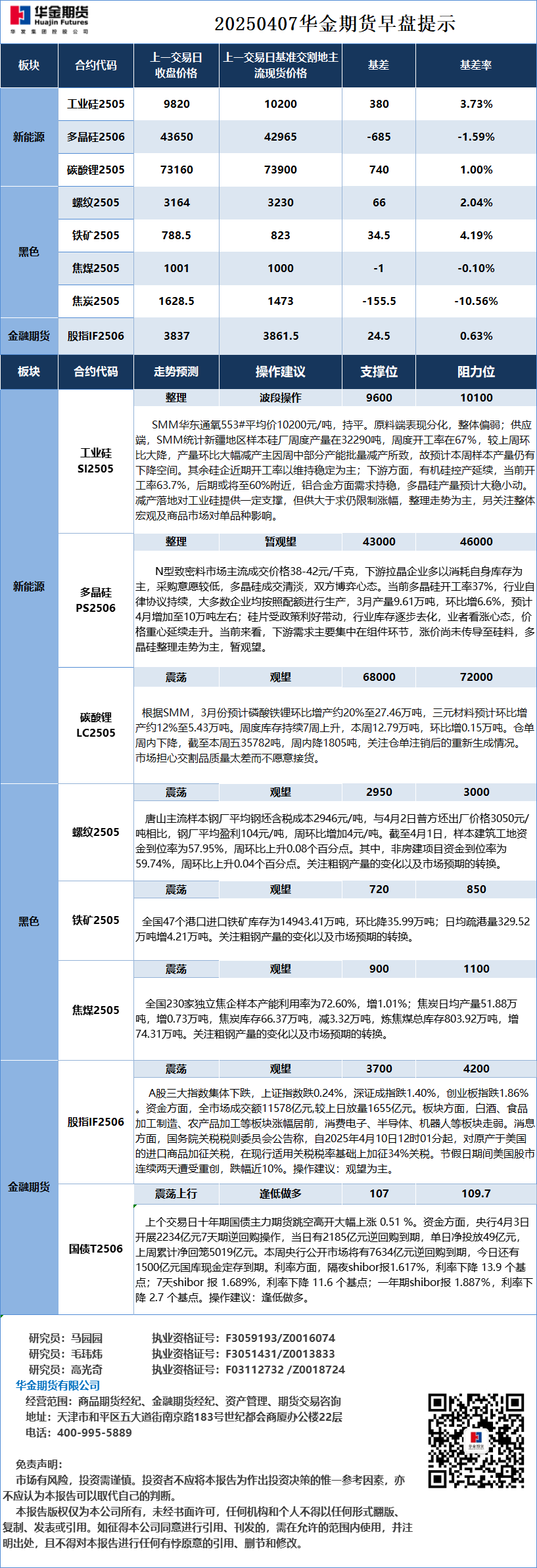 微信图片_20250407083956.png