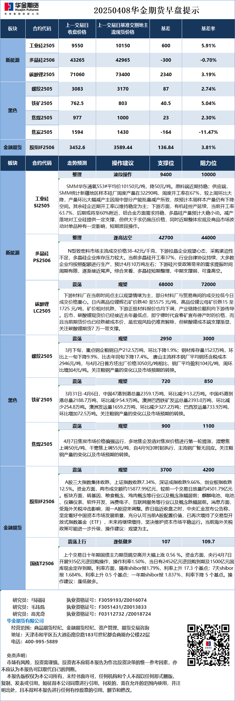 微信图片_20250408083729.png