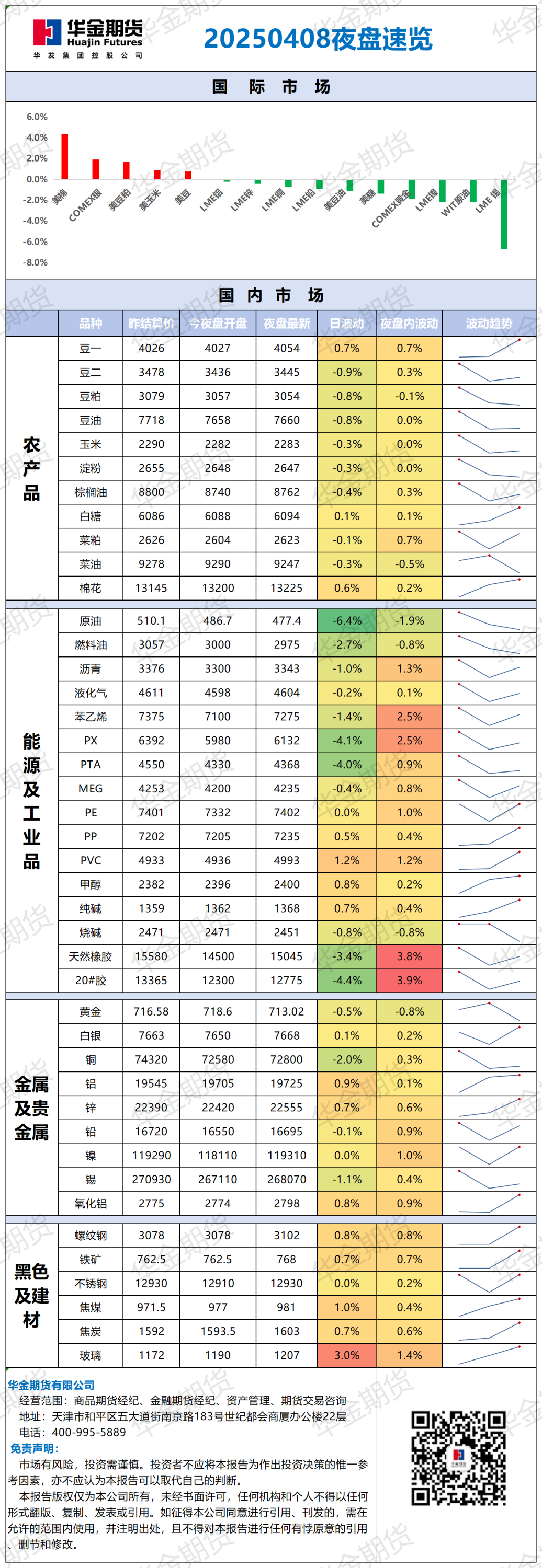 微信图片_20250408083740.png