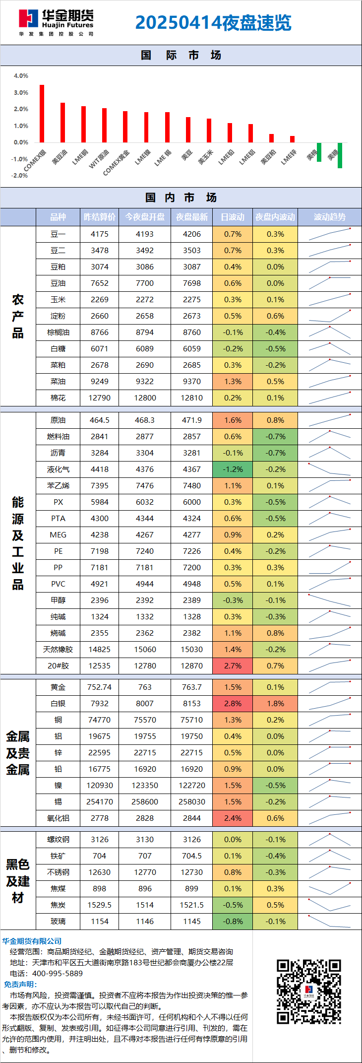 微信图片_20250414082922.png