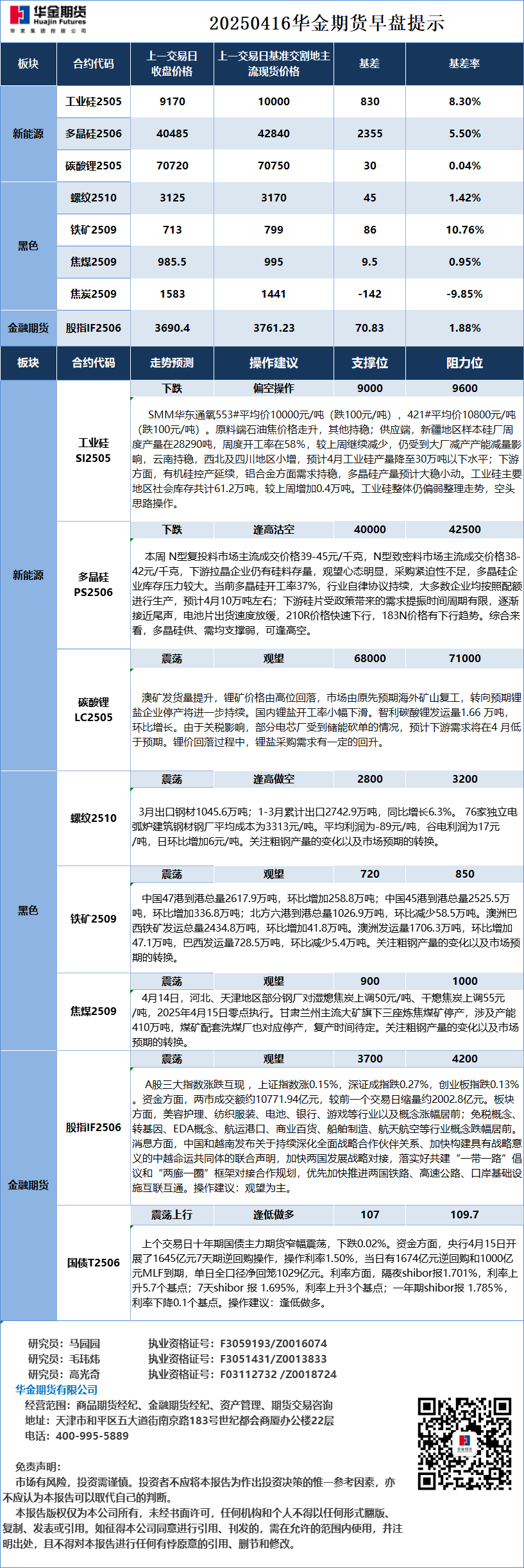 微信图片_20250416082819.png