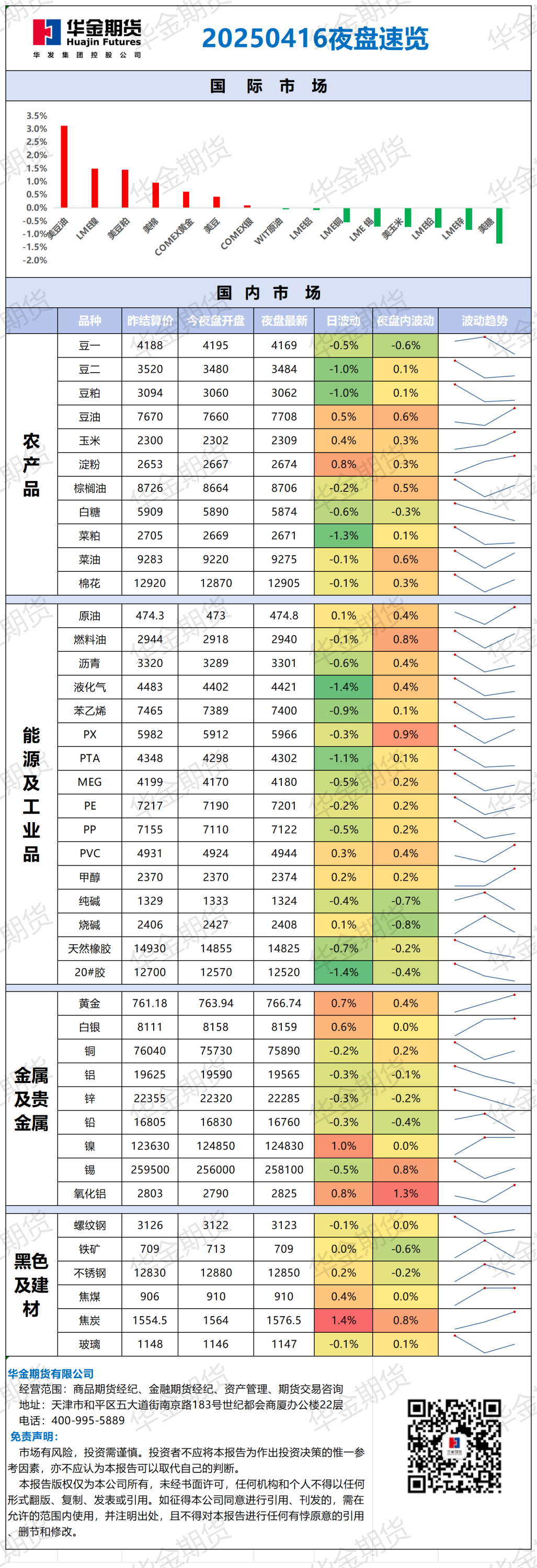 微信图片_20250416082826.png