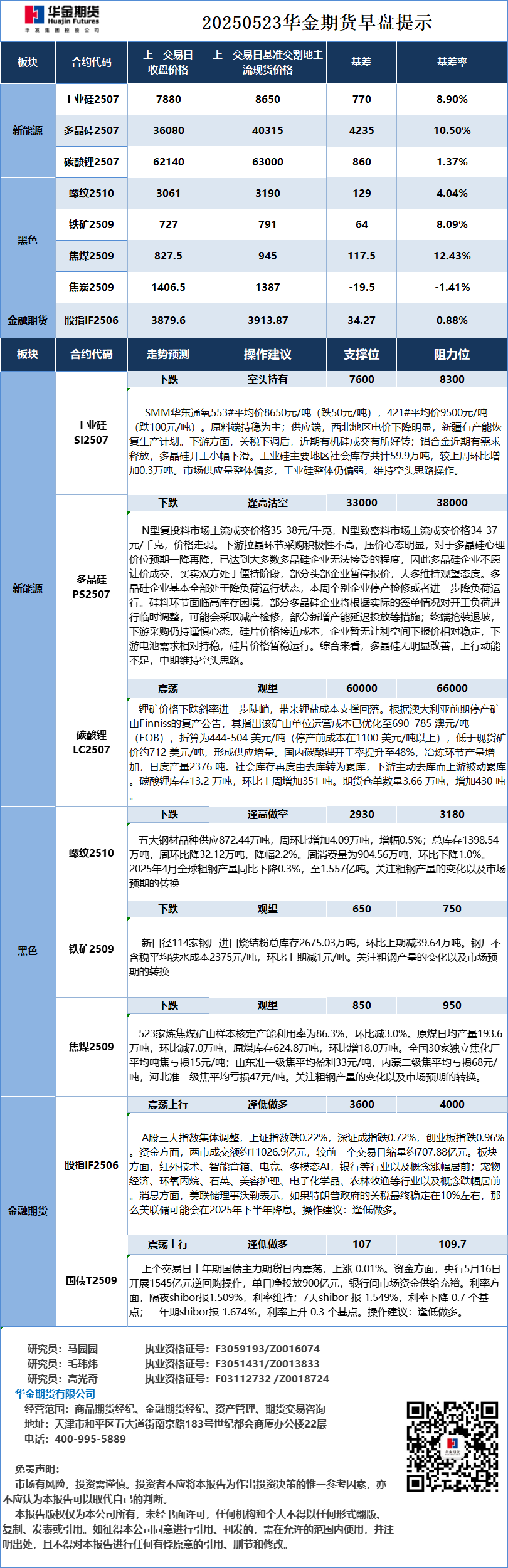 微信图片_20250523082400.png