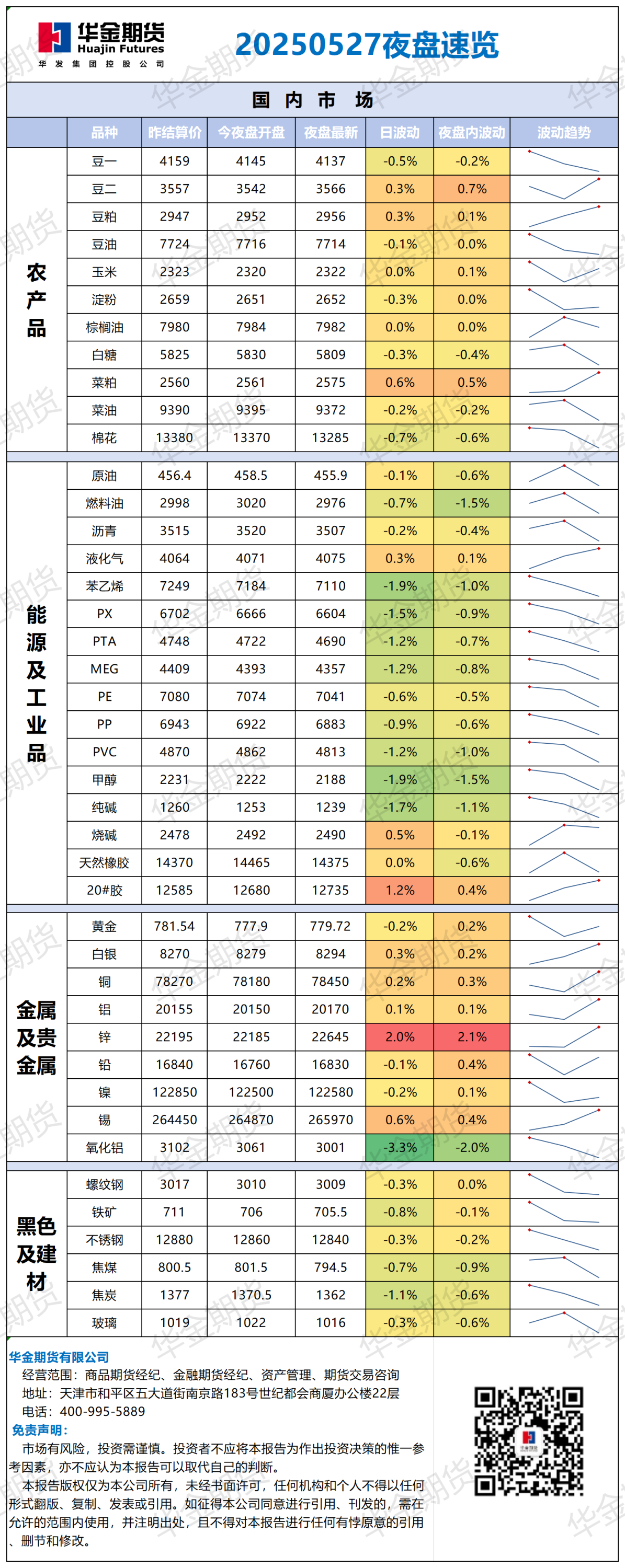 微信图片_20250527083648.png