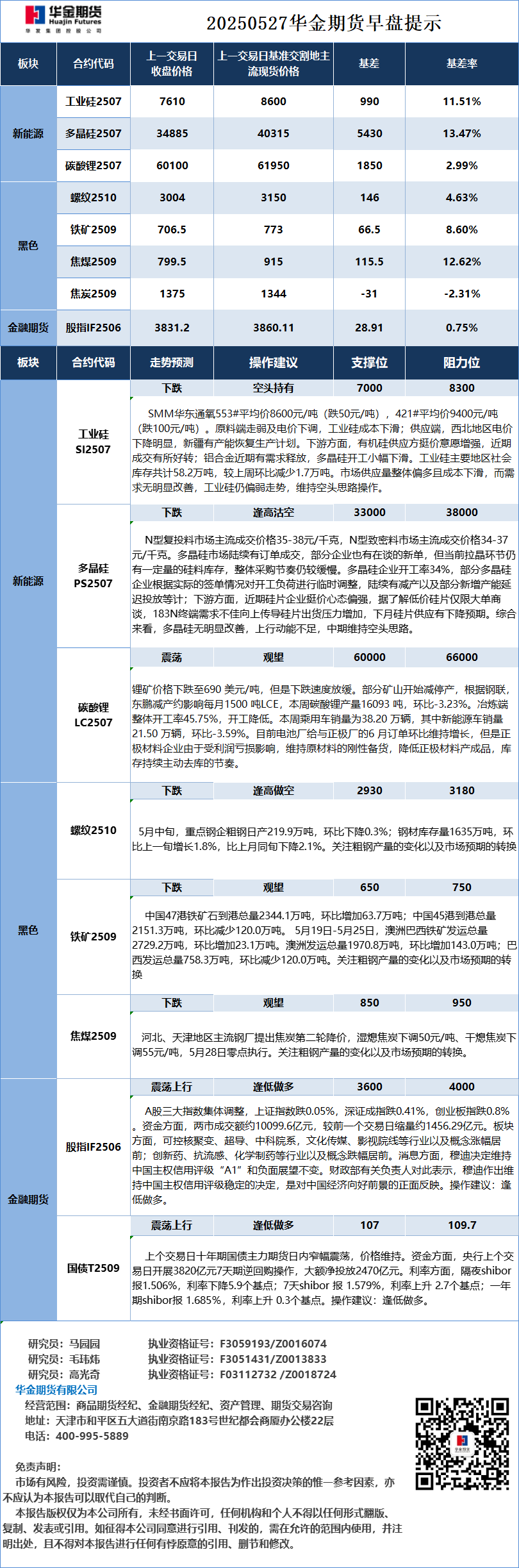 微信图片_20250527083655.png