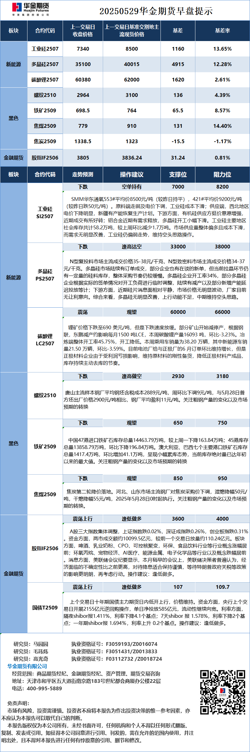 微信图片_20250529082750.png
