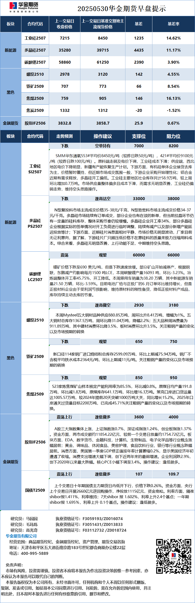 微信图片_20250530083034.png