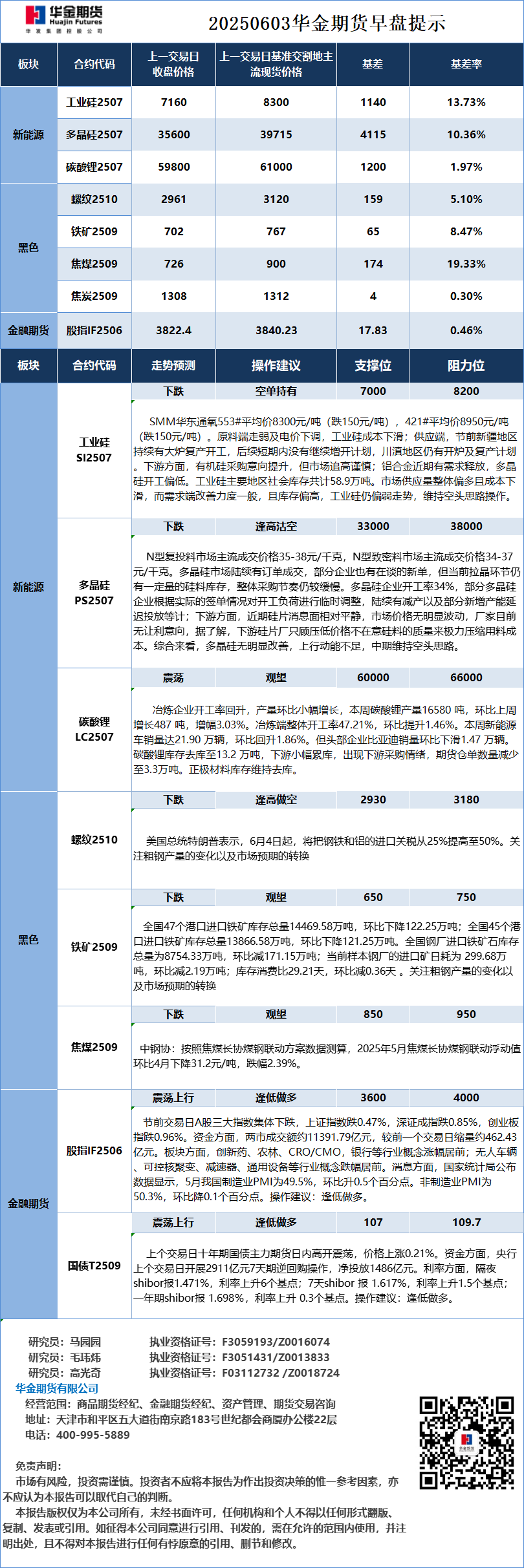 微信图片_20250603083444.png