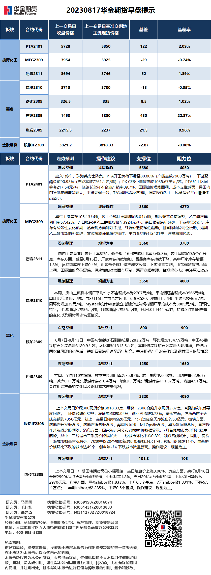 微信图片_20230817083530.png