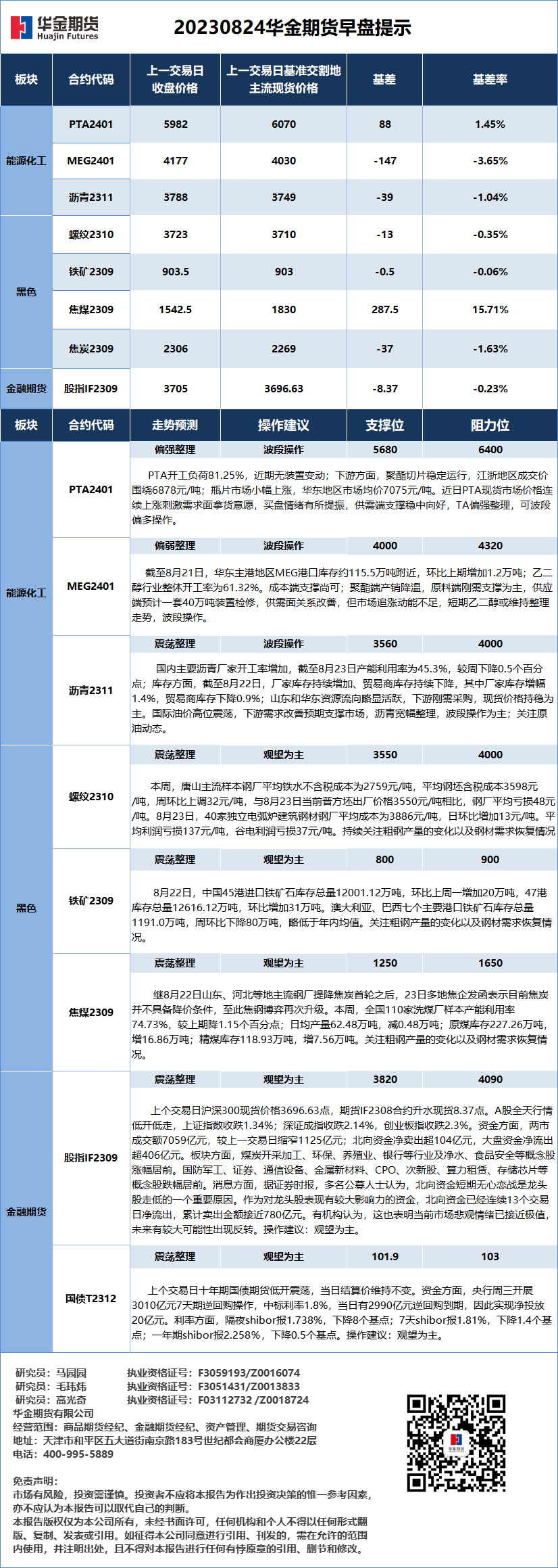 微信图片_20230824083638.png
