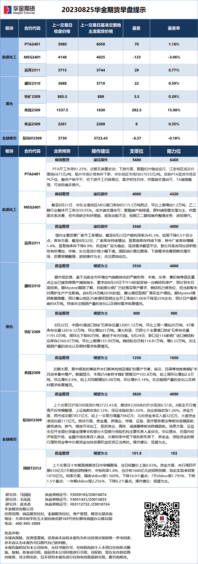 微信图片_20230825083718.png