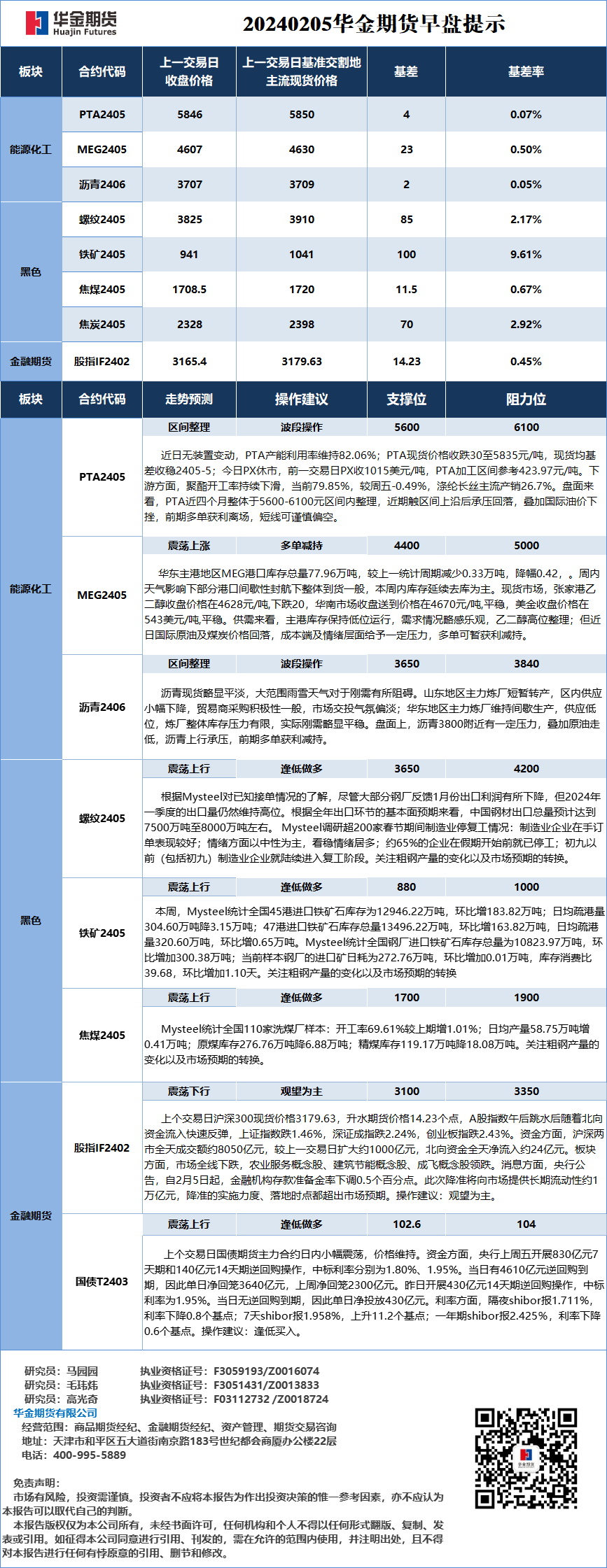 微信图片_20240205082957.png