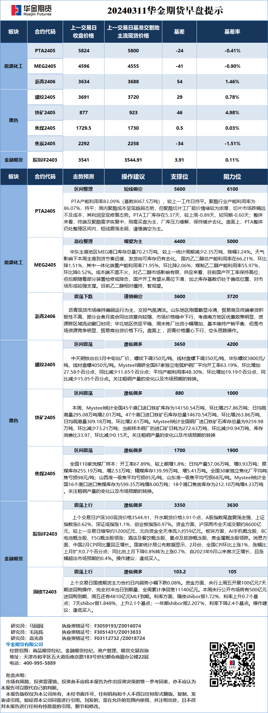 微信图片_20240311083352.png