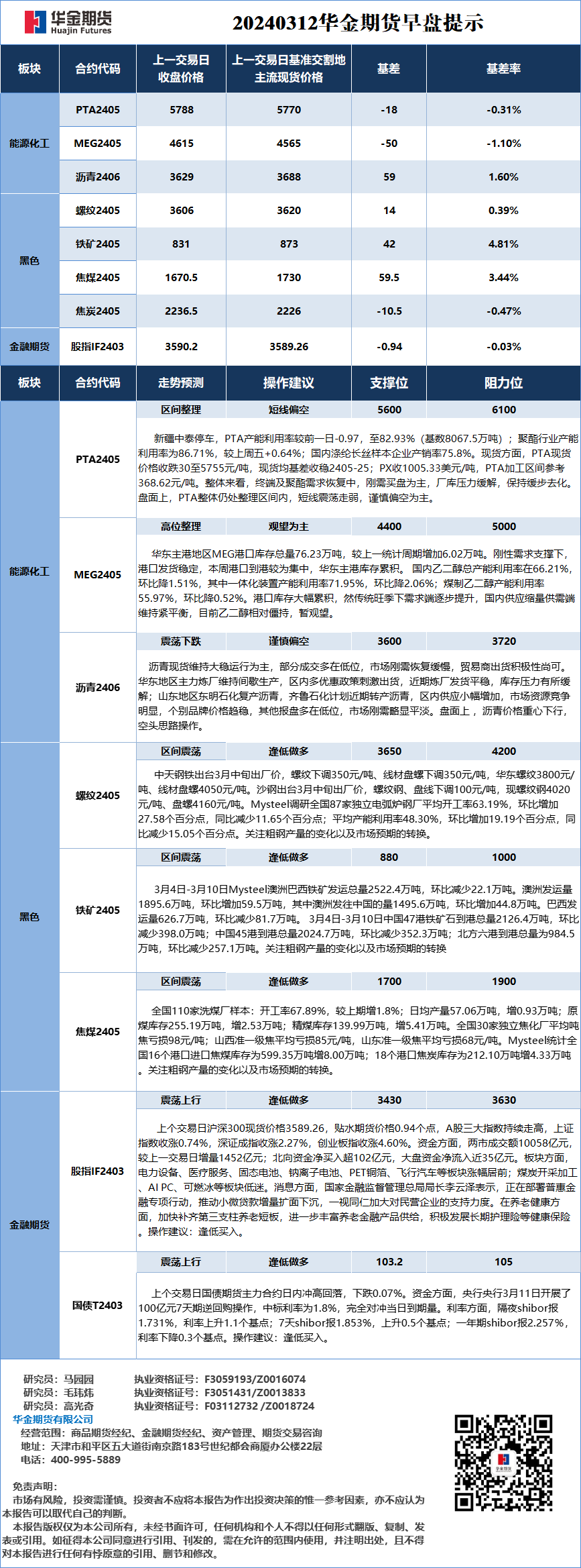 微信图片_20240312083328.png