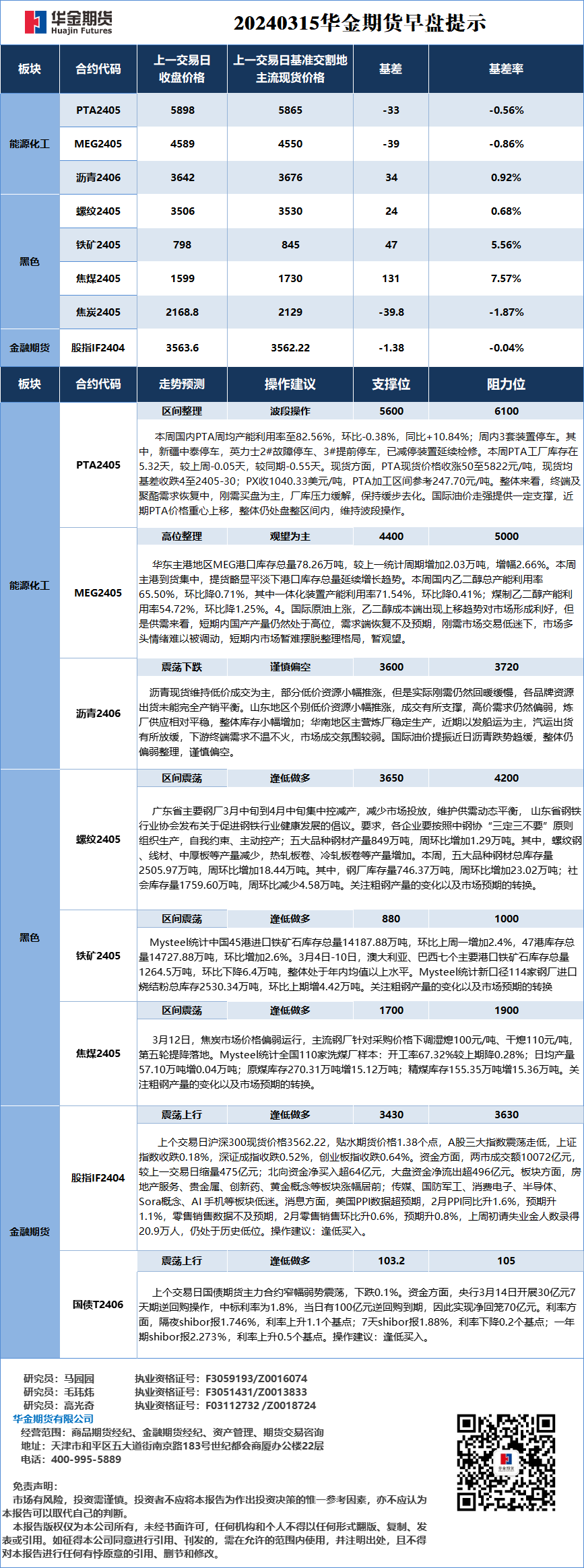 微信图片_20240315083455.png