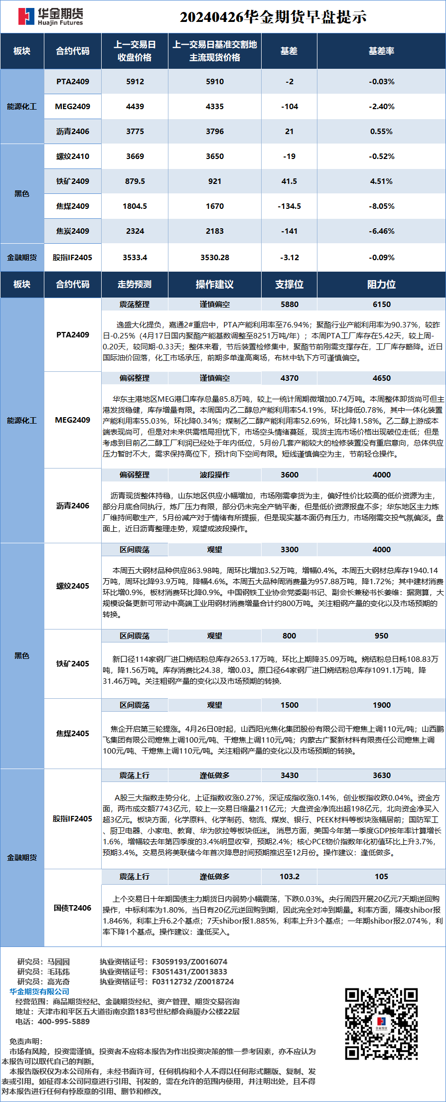 微信图片_20240426083647.png