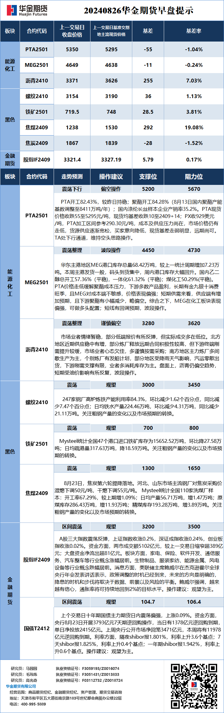 微信图片_20240826083915.png