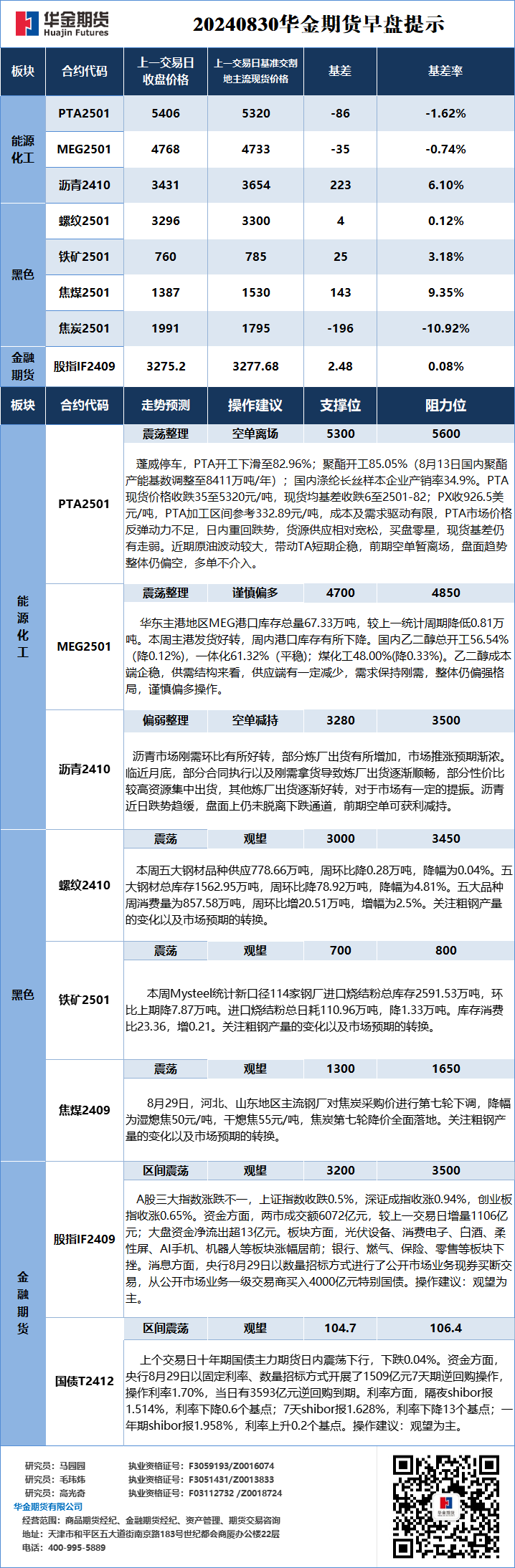 微信图片_20240830082836.png
