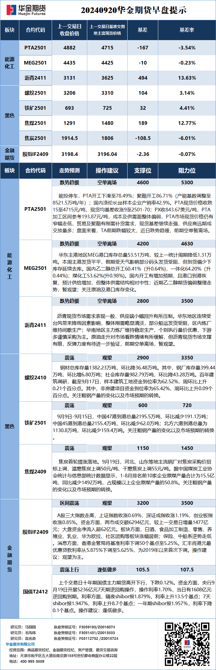 微信图片_20240920082408.png