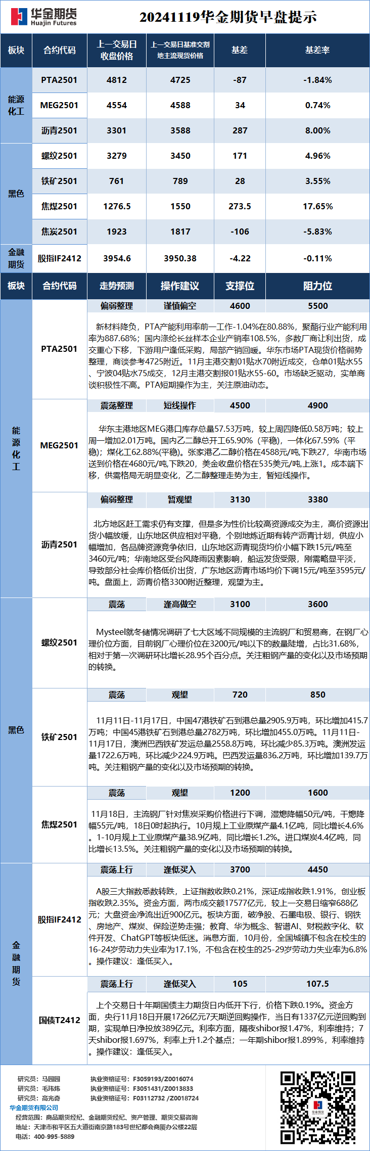微信图片_20241119084320.png
