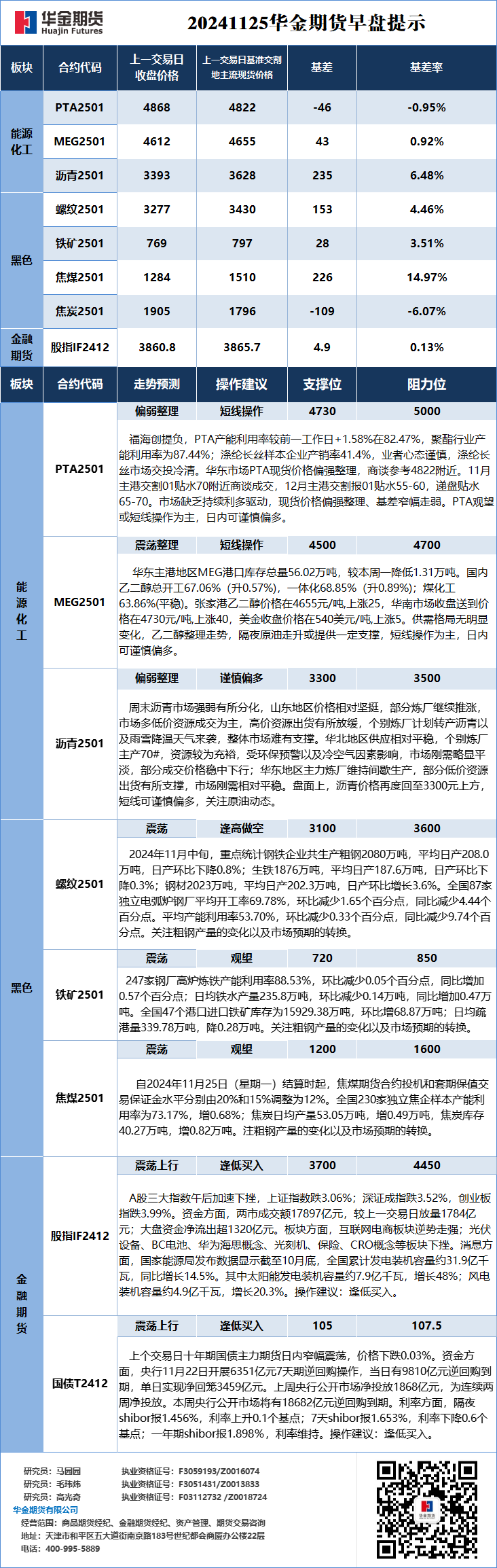 微信图片_20241125083559.png