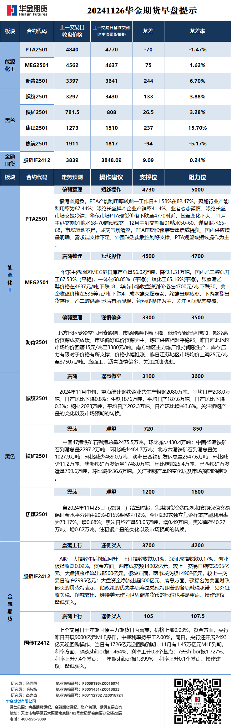 微信图片_20241126084117.png