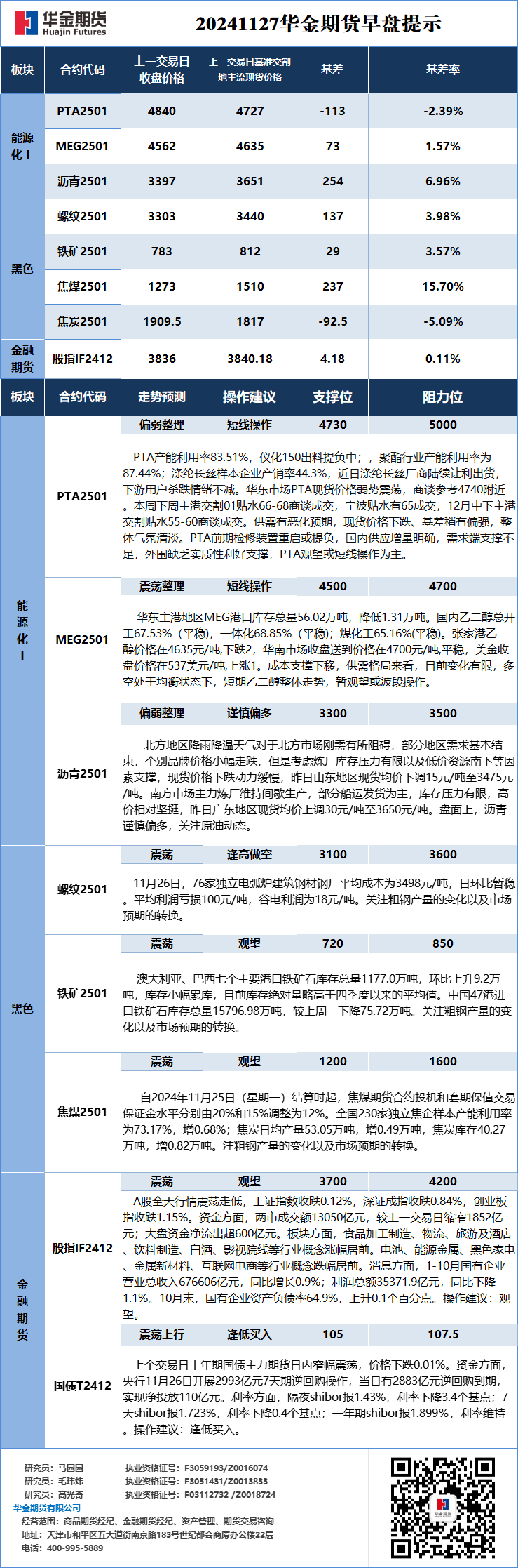 微信图片_20241127083629.png