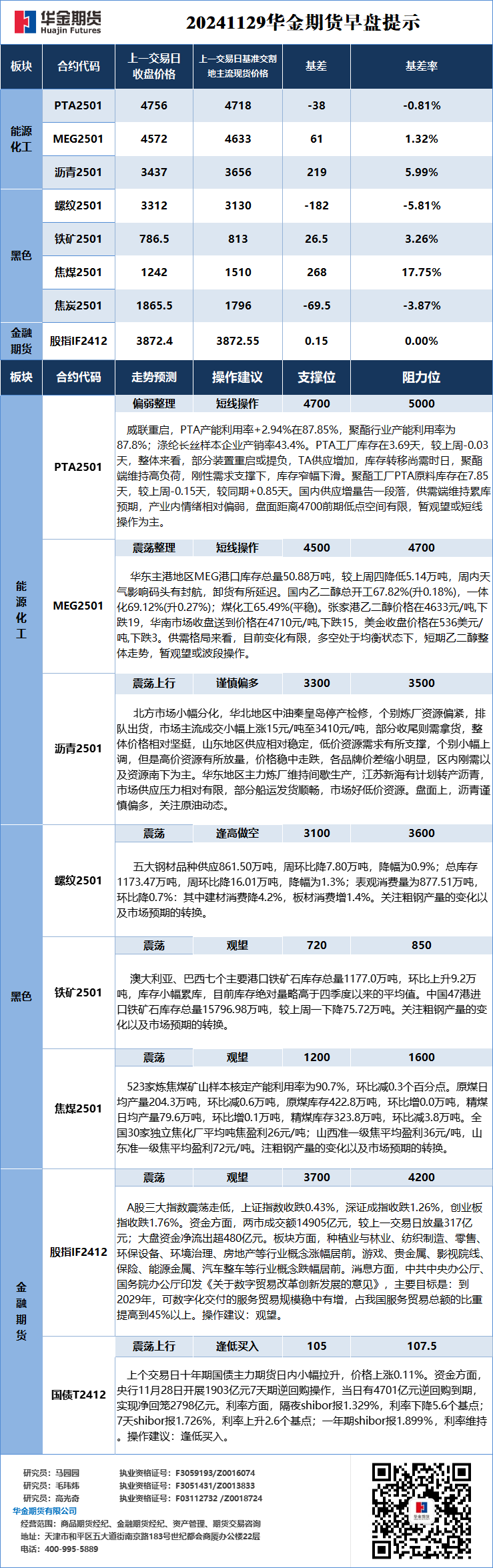 微信图片_20241129083758.png